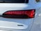 2026 Audi Q7 45 Premium quattro