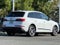 2026 Audi Q7 45 Premium quattro