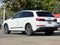 2026 Audi Q7 45 Premium quattro
