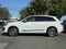 2026 Audi Q7 45 Premium quattro