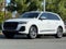 2026 Audi Q7 45 Premium quattro