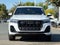 2026 Audi Q7 45 Premium quattro