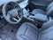 2026 Audi Q7 45 Premium quattro
