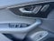 2026 Audi Q7 45 Premium quattro