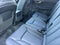 2026 Audi Q7 45 Premium quattro