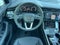 2026 Audi Q7 45 Premium quattro