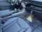 2026 Audi Q7 45 Premium quattro