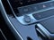 2026 Audi Q7 45 Premium quattro