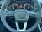 2026 Audi Q7 45 Premium quattro