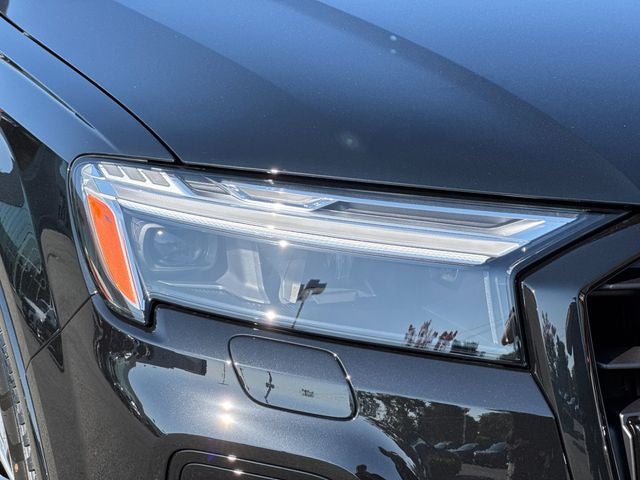 2026 Audi Q7 45 Premium quattro