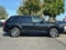2026 Audi Q7 45 Premium quattro
