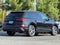 2026 Audi Q7 45 Premium quattro