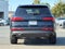 2026 Audi Q7 45 Premium quattro