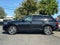 2026 Audi Q7 45 Premium quattro