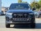 2026 Audi Q7 45 Premium quattro