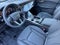 2026 Audi Q7 45 Premium quattro