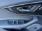 2026 Audi Q7 45 Premium quattro