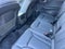 2026 Audi Q7 45 Premium quattro