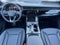 2026 Audi Q7 45 Premium quattro