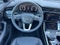 2026 Audi Q7 45 Premium quattro