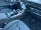 2026 Audi Q7 45 Premium quattro