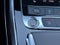 2026 Audi Q7 45 Premium quattro