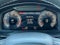 2026 Audi Q7 45 Premium quattro