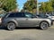 2026 Audi Q7 45 Premium quattro
