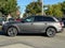 2026 Audi Q7 45 Premium quattro