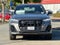 2026 Audi Q7 45 Premium quattro