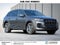 2026 Audi Q7 45 Premium quattro