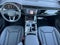 2026 Audi Q7 45 Premium quattro