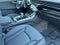 2026 Audi Q7 45 Premium quattro