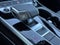 2026 Audi Q7 45 Premium quattro
