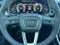 2026 Audi Q7 45 Premium quattro