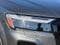 2026 Audi Q7 45 Premium quattro