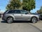 2026 Audi Q7 45 Premium quattro