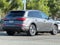 2026 Audi Q7 45 Premium quattro