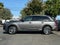 2026 Audi Q7 45 Premium quattro