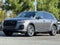 2026 Audi Q7 45 Premium quattro