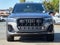 2026 Audi Q7 45 Premium quattro