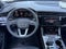2026 Audi Q7 45 Premium quattro