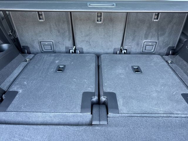 2026 Audi Q7 45 Premium quattro