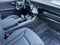 2026 Audi Q7 45 Premium quattro