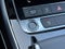 2026 Audi Q7 45 Premium quattro