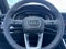 2026 Audi Q7 45 Premium quattro