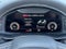 2026 Audi Q7 45 Premium quattro