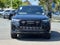 2026 Audi Q7 45 Premium quattro
