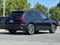 2026 Audi Q7 45 Premium quattro