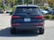 2026 Audi Q7 45 Premium quattro